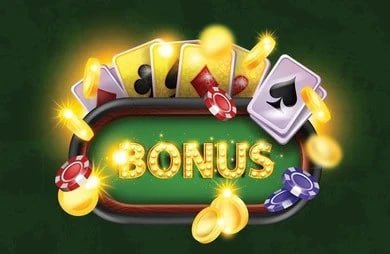 elyucasino platform features and benefits for Philippines members