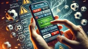 elyucasino platform overview showing mobile sports betting interface for Filipino players