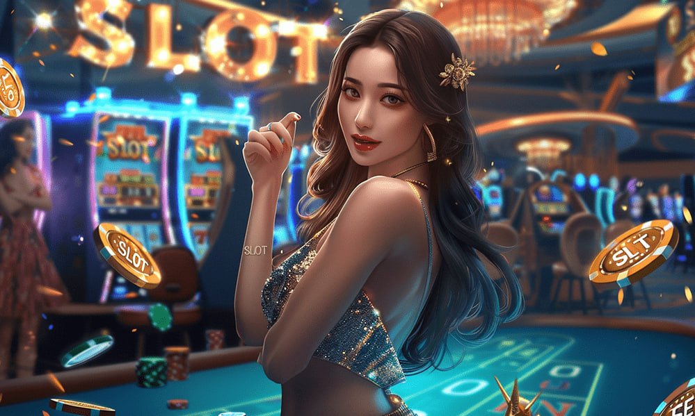 elyucasino VIP programme tiers and loyalty rewards for Filipino players