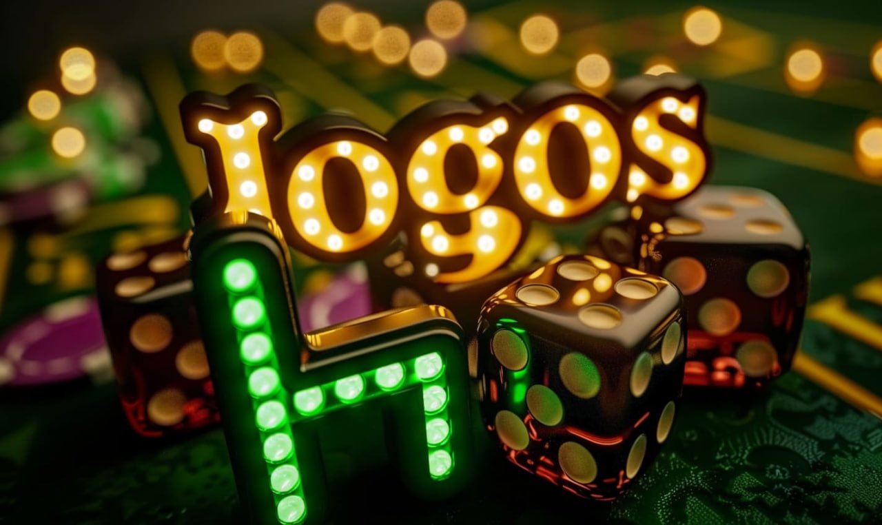 elyucasino mobile interface on a Philippine player's smartphone