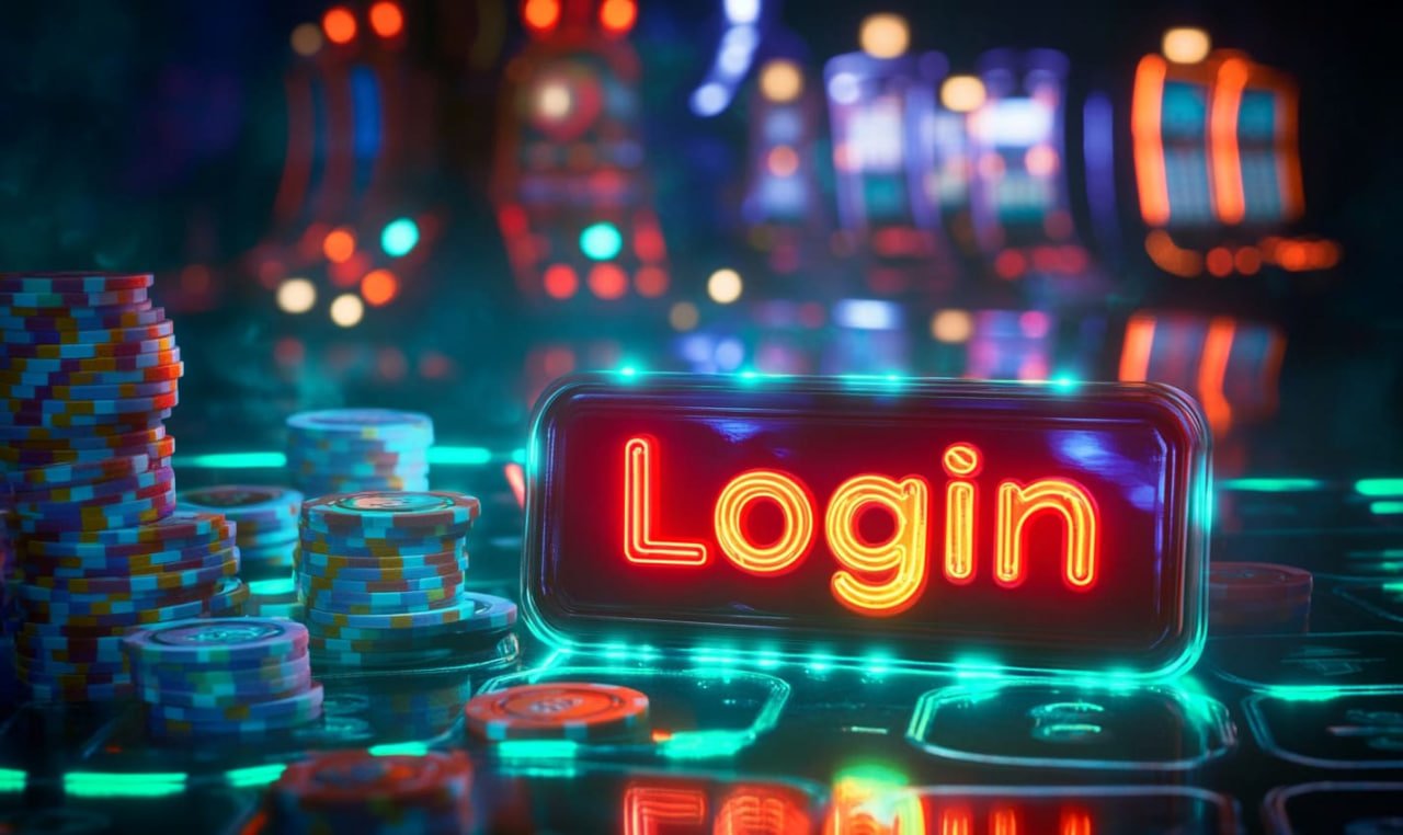 Step-by-step Android APK installation process for elyucasino in the Philippines