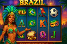 elyucasino sports betting and casino games available on mobile for Filipino players