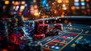Filipino player placing sports bets on elyucasino mobile platform