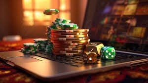 Filipino players enjoying sports betting and casino games on elyucasino