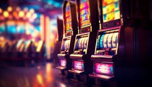 Filipino player setting up elyucasino on a mobile phone step by step