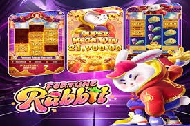 Step-by-step sports betting process on elyucasino for Philippine users