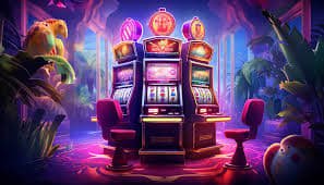 Filipino player checking VIP tier progress on elyucasino mobile app
