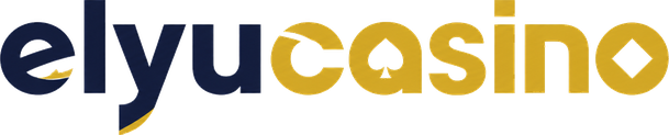 elyucasino logo